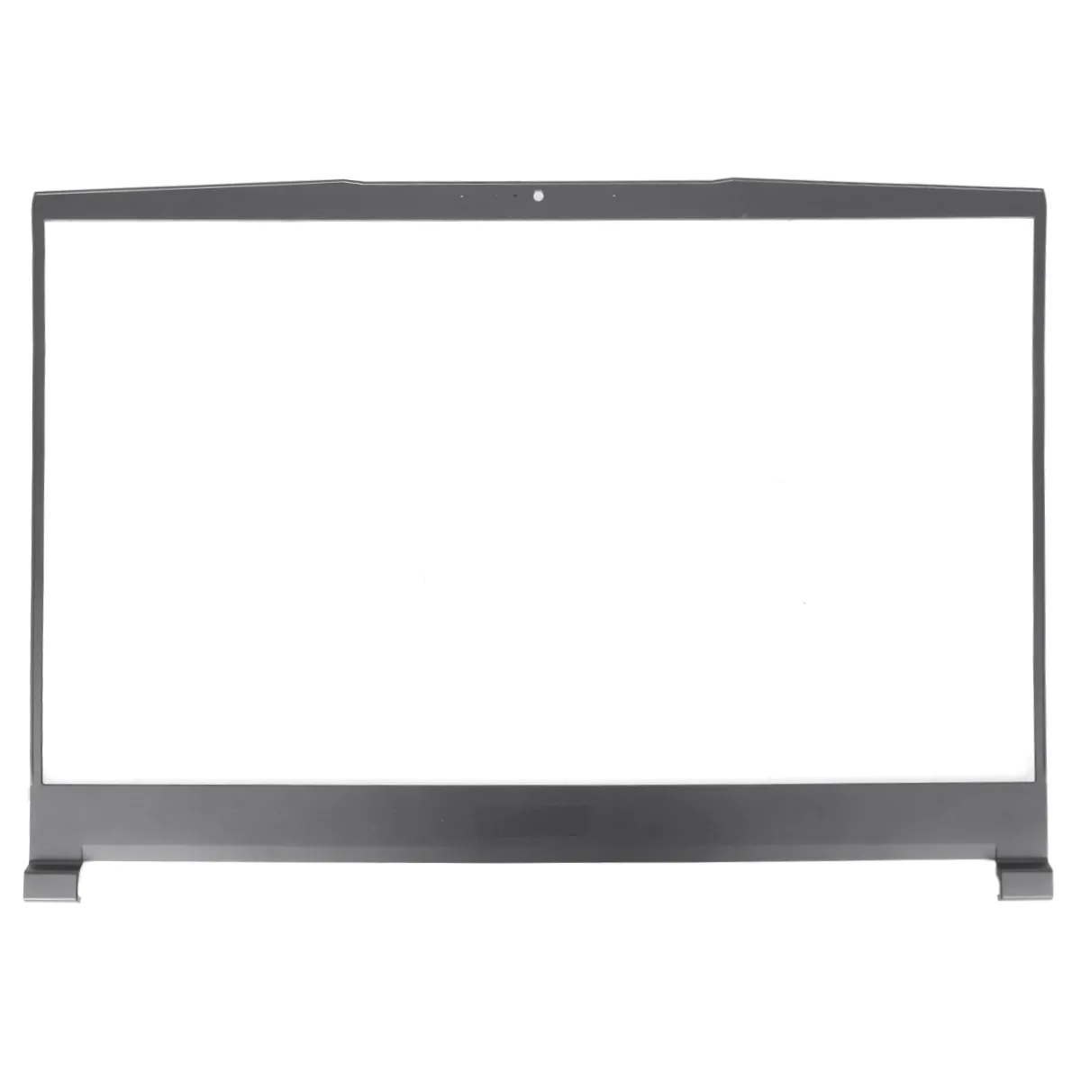 Picture of Bezel MSI GF63 MS-16R1 R3 R4 R5 R6 WP65 WF65.